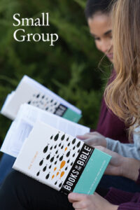 Small Group
